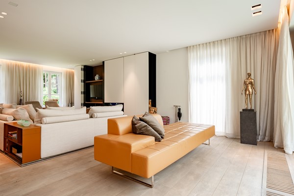 Medium property photo - Struikenlaan 13, 2930 Brasschaat