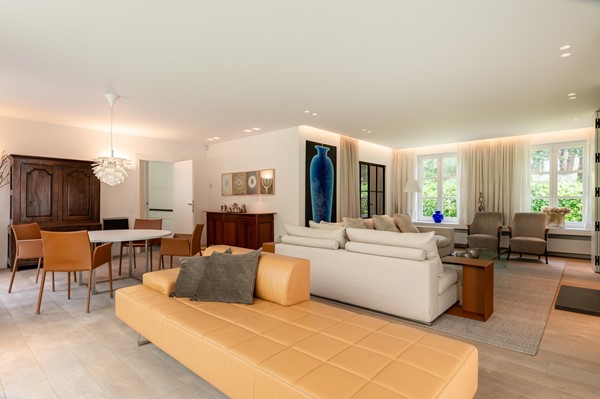 Medium property photo - Struikenlaan 13, 2930 Brasschaat