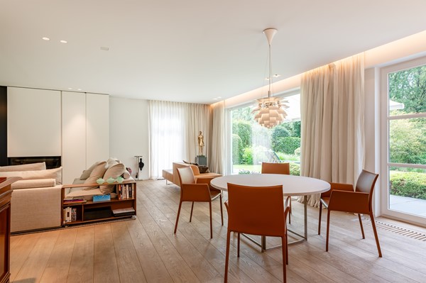 Medium property photo - Struikenlaan 13, 2930 Brasschaat