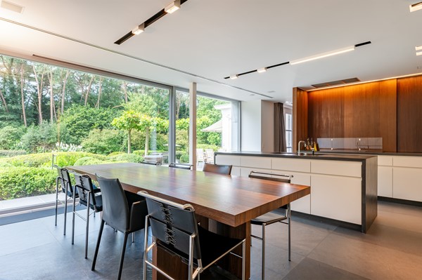 Medium property photo - Struikenlaan 13, 2930 Brasschaat