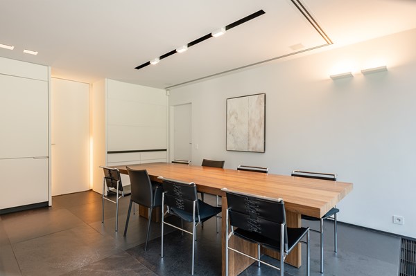 Medium property photo - Struikenlaan 13, 2930 Brasschaat
