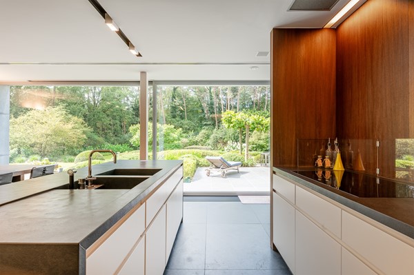 Medium property photo - Struikenlaan 13, 2930 Brasschaat