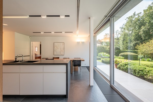 Medium property photo - Struikenlaan 13, 2930 Brasschaat