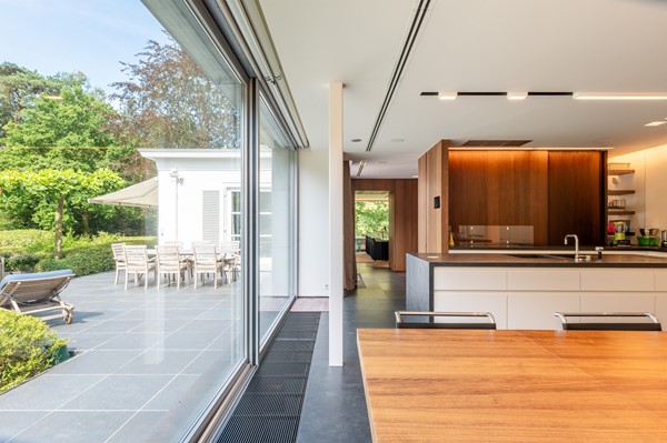 Medium property photo - Struikenlaan 13, 2930 Brasschaat