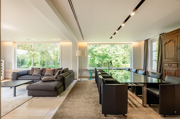 Medium property photo - Struikenlaan 13, 2930 Brasschaat