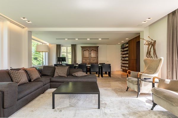 Medium property photo - Struikenlaan 13, 2930 Brasschaat