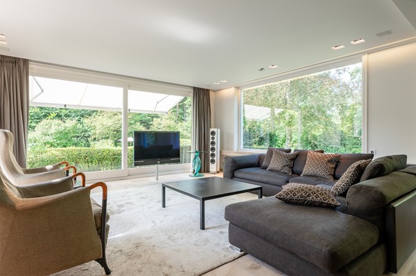 Medium property photo - Struikenlaan 13, 2930 Brasschaat