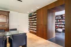 DSC_8736-HDR.jpg