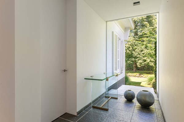 Medium property photo - Struikenlaan 13, 2930 Brasschaat