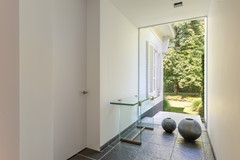 DSC_8739-HDR.jpg