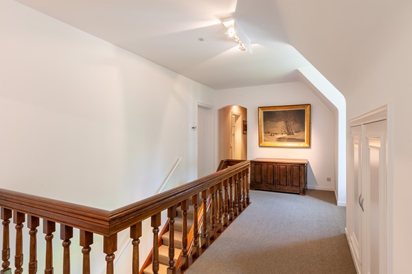 Medium property photo - Struikenlaan 13, 2930 Brasschaat