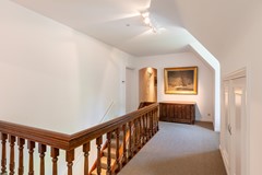 DSC_8748-HDR.jpg