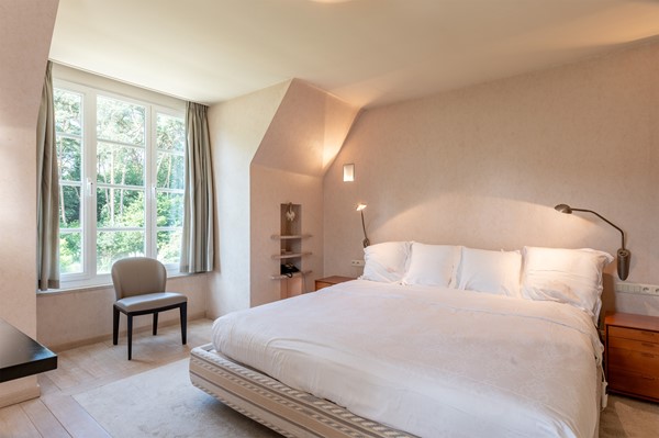 Medium property photo - Struikenlaan 13, 2930 Brasschaat