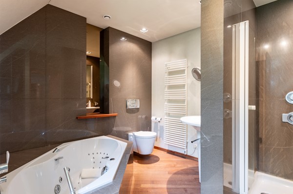 Medium property photo - Struikenlaan 13, 2930 Brasschaat