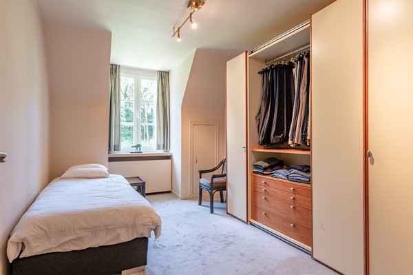Medium property photo - Struikenlaan 13, 2930 Brasschaat