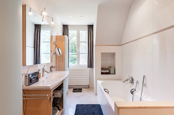 Medium property photo - Struikenlaan 13, 2930 Brasschaat