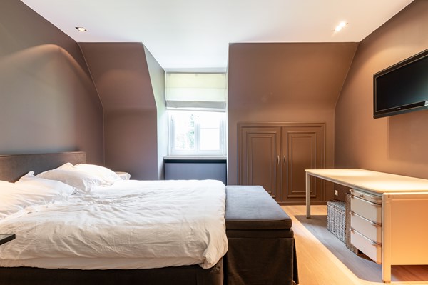 Medium property photo - Struikenlaan 13, 2930 Brasschaat