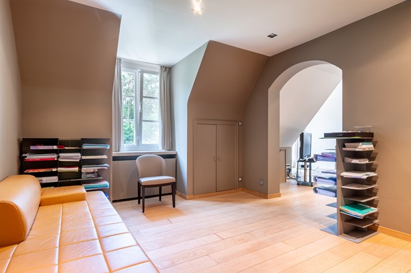 Medium property photo - Struikenlaan 13, 2930 Brasschaat