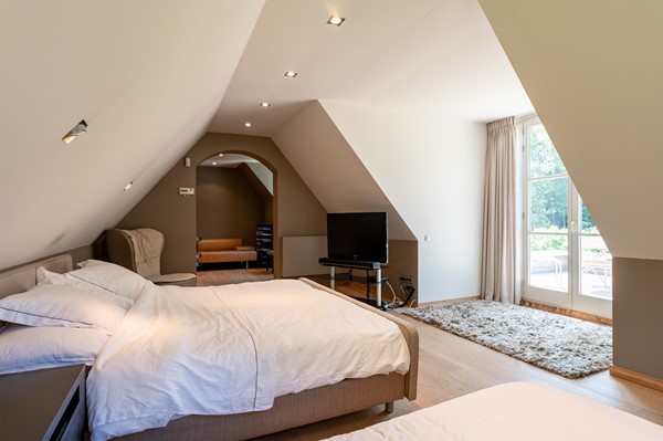 Medium property photo - Struikenlaan 13, 2930 Brasschaat