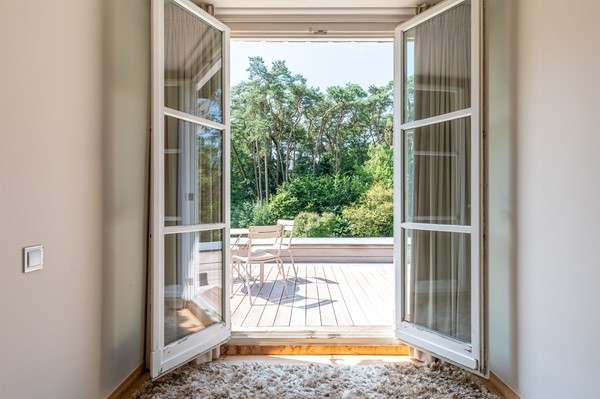 Medium property photo - Struikenlaan 13, 2930 Brasschaat