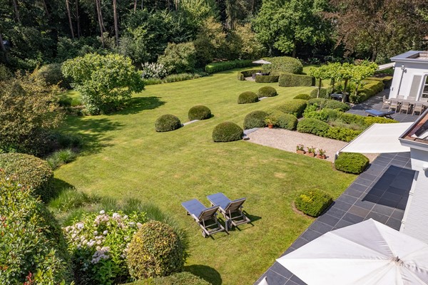 Medium property photo - Struikenlaan 13, 2930 Brasschaat