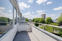 20250519, Enschotsestraat 379, Tilburg, REMAX Toonaangevend (23 of 28).jpg