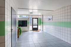 20250519, Enschotsestraat 379, Tilburg, REMAX Toonaangevend (4 of 28).jpg