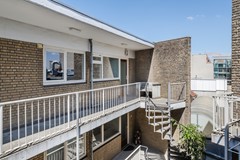 20250519, Enschotsestraat 379, Tilburg, REMAX Toonaangevend (6 of 28).jpg