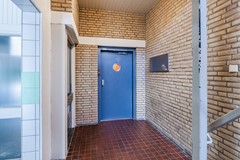 20250519, Enschotsestraat 379, Tilburg, REMAX Toonaangevend (5 of 28).jpg