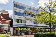 20250519, Enschotsestraat 379, Tilburg, REMAX Toonaangevend (2 of 28).jpg