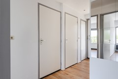 20250519, Enschotsestraat 379, Tilburg, REMAX Toonaangevend (16 of 28).jpg