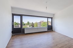 20250519, Enschotsestraat 379, Tilburg, REMAX Toonaangevend (7 of 28).jpg