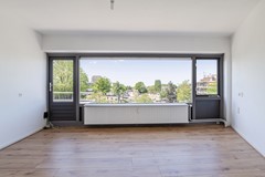 20250519, Enschotsestraat 379, Tilburg, REMAX Toonaangevend (8 of 28).jpg