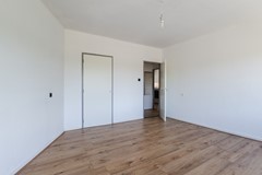 20250519, Enschotsestraat 379, Tilburg, REMAX Toonaangevend (9 of 28).jpg