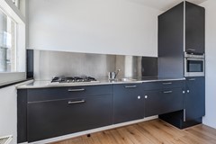 20250519, Enschotsestraat 379, Tilburg, REMAX Toonaangevend (12 of 28).jpg