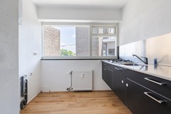 20250519, Enschotsestraat 379, Tilburg, REMAX Toonaangevend (10 of 28).jpg