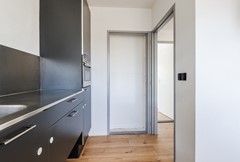 20250519, Enschotsestraat 379, Tilburg, REMAX Toonaangevend (11 of 28).jpg