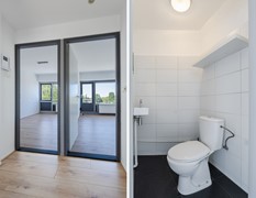 20250519, Enschotsestraat 379, Tilburg, REMAX Toonaangevend (15 of 28).jpg