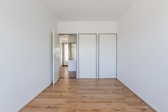 20250519, Enschotsestraat 379, Tilburg, REMAX Toonaangevend (18 of 28).jpg