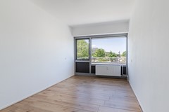 20250519, Enschotsestraat 379, Tilburg, REMAX Toonaangevend (17 of 28).jpg