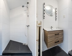 20250519, Enschotsestraat 379, Tilburg, REMAX Toonaangevend (22 of 28).jpg