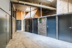 20250519, Enschotsestraat 379, Tilburg, REMAX Toonaangevend (27 of 28).jpg