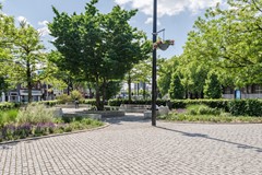 20250519, Enschotsestraat 379, Tilburg, REMAX Toonaangevend (28 of 28).jpg