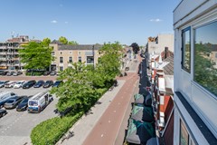 20250519, Enschotsestraat 379, Tilburg, REMAX Toonaangevend (24 of 28).jpg