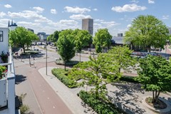 20250519, Enschotsestraat 379, Tilburg, REMAX Toonaangevend (26 of 28).jpg