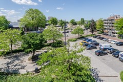 20250519, Enschotsestraat 379, Tilburg, REMAX Toonaangevend (25 of 28).jpg