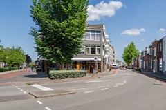 20250519, Enschotsestraat 379, Tilburg, REMAX Toonaangevend (3 of 28).jpg