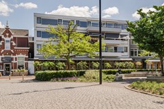 20250519, Enschotsestraat 379, Tilburg, REMAX Toonaangevend (1 of 28).jpg