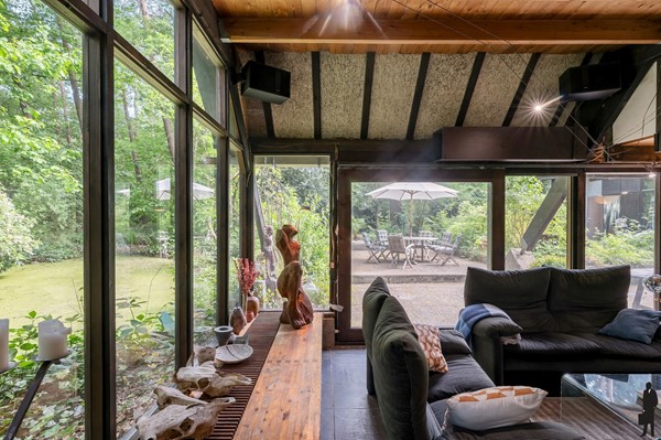 Medium property photo - Tulpenlaan 10, 2470 Retie