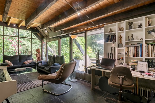 Medium property photo - Tulpenlaan 10, 2470 Retie